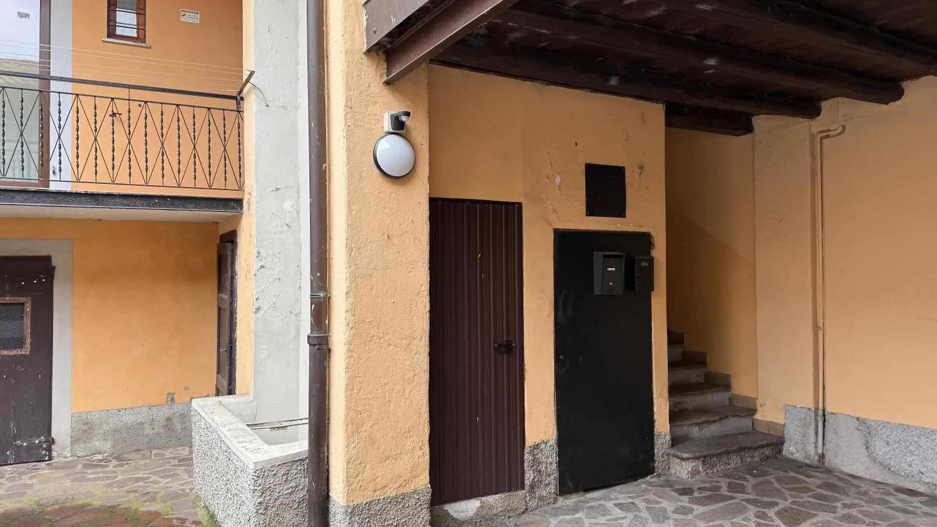 Iride Home - Wellness & Relax Bergamo