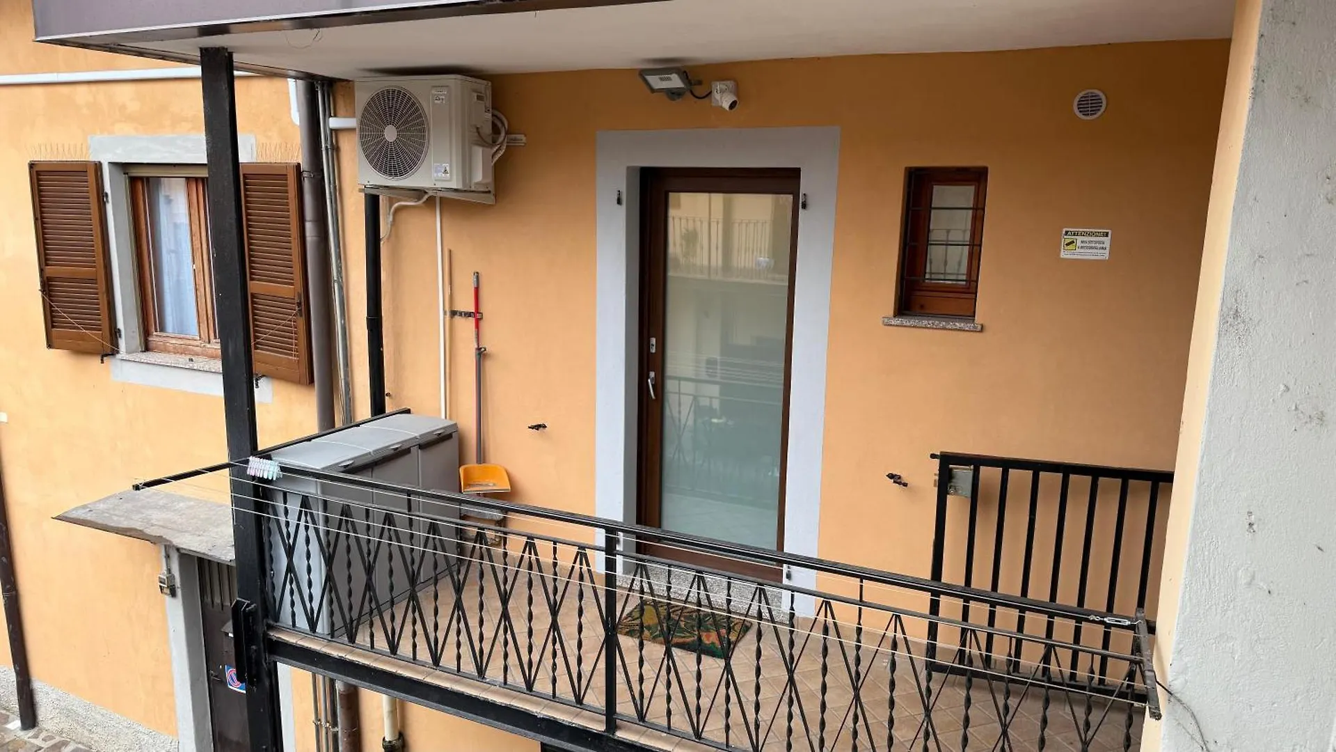 Holiday home Iride Home - Wellness & Relax Bergamo