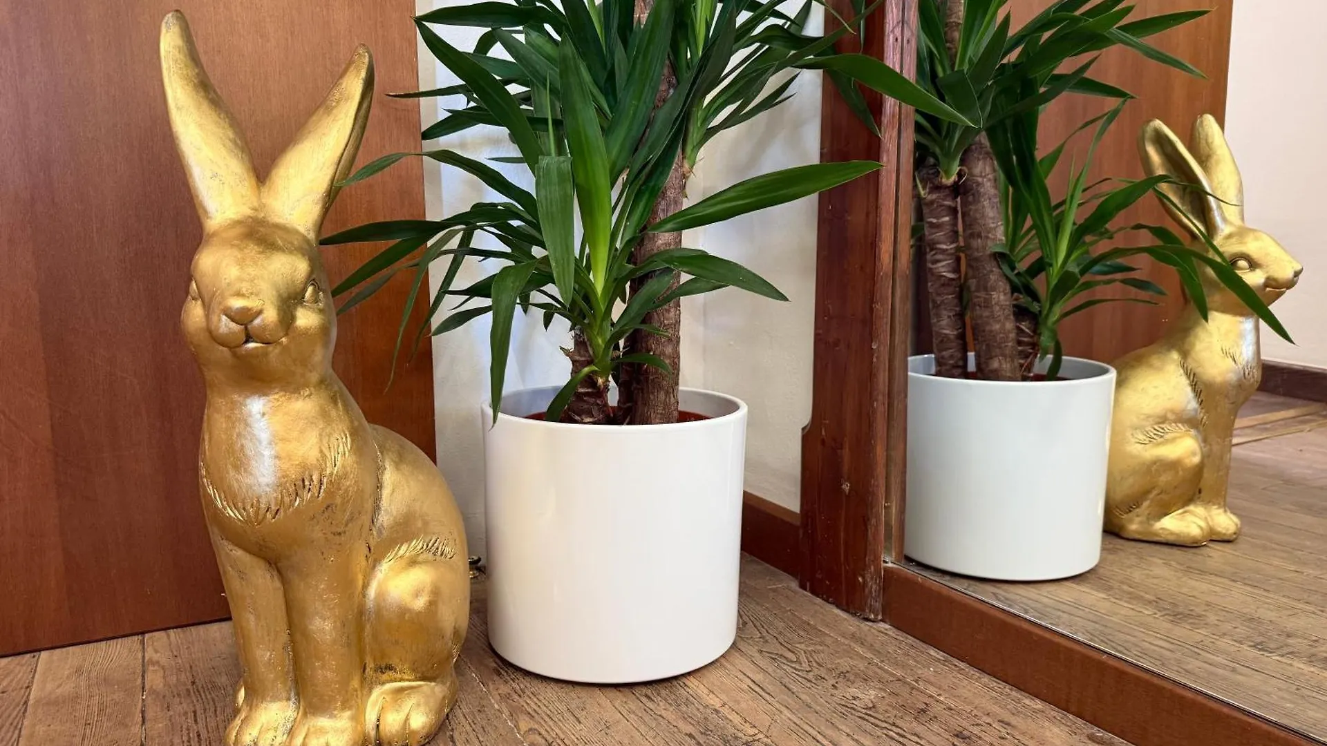Iride Home - Wellness & Relax Bergamo Italy